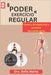 O Poder de Exercício Regular: Como a atividade física aumenta Sua saúde geral by Dra Sofia Marta
