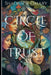 Circle of Trust by Shadrack Omary