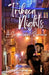 Tribeca Nights: A Suspenseful Romance by Claire James