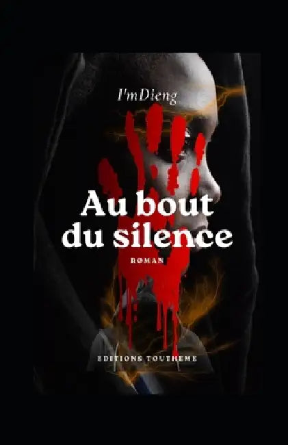 Au bout du silence: I'mDieng by Im Dieng