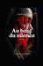 Au bout du silence: I'mDieng by Im Dieng