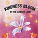 Kindness Bloom In The Adbhut Land