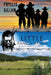 Little Ranch Hands by Phyllis Gillum