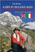 A Life in 30 languages/Una vita tra 30 lingue: Dual Language Book 1 by Keeley, Tim
