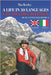 A Life in 30 languages/Una vita tra 30 lingue: Dual Language Book 2 by Keeley, Tim