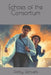 Echoes of the Consortium by Darby Danvers