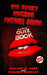 The Rocky Horror Picture Show Unauthorised Quiz Book by Phoenix Hinkley
