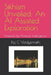 Sikhism Unveiled: An AI Assisted Exploration: Powered By Artificial Intelligence by Raj C. Vaidyamath