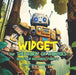 Widget And The World Of Wonder