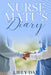 Nurse Matu's Diary by Lilly Day