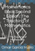 Mathematics Book Second Edition: The Teaching of Mathematics:: The Teaching of Mathematics by Omar Garcia Trujillo