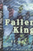 Fallen King Omnibus (1-3): Dwarven Progression Fantasy by J. T. Williams