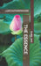 The Essence: A collection of short stories from Ancient Scriptures of India by Sunil Das K