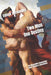 Two Men One Destiny: The Masculine Connection by Edmar Bernardes