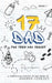 17 Dad by Joshua Devell Lovejoy