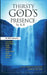 Thirsty For God's Presence by J. T. Clark, K. R