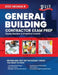 2023 Nevada B General Building Contractor Exam Prep: 2023 Study Review & Practice Exams by Upstryve Inc
