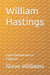 William Hastings