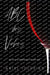 ABC dos vinhos: Do zero a sommelier em um dia by Carol Kay, Ariel Iglesias