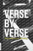 Verse By Verse