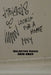 Lookin' For A Home: Selected Haiku 2018-2023 by Raven Mack