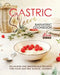 Gastric Sleeve Bariatric Cookbook: Delicious and Nourishing Recipes for Your Gastric Sleeve Journey by Alain Duke