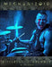 Mechanizoid - Different Drummer: Volume 2 by Ted Ryback