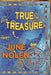 True Treasure by June Nolen