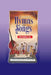 Gospel Hymns & Songs by Pastor (Dr ). W. F. Kumuyi