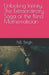 Unlocking Infinity: The Extraordinary Saga of the Blind Mathematician by N. B. Singh