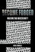Become Forged: Maximizing Masculinity by Michael Sonneveldt