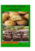 The Petite Baker's Handbook: Irresistible Sweet and Savory Small Batch Baking by Sarah Clyne