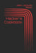 Hacker's Cookbook by Jean-Jacques Reibel