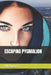 Escaping Pygmalion by R. M. Burgess