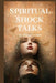 Spiritual Shock Talks by Arhata Osho