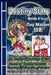 Destiny Stars Book 6 Part 2 Marriage & Relationship by Master Patrick Choo