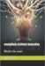 Inteligência Artificial Generativa: Modo de usar by Leao, Lucia