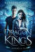 The Dragon Kings: Books 11-15 by Kimberly Loth