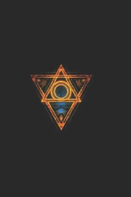 The Path Unveiled: A Guide to Occult Knowledge and Mastery by Marcus Black