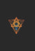 The Path Unveiled: A Guide to Occult Knowledge and Mastery by Marcus Black