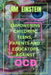 From Struggle to Triumph: Empowering Children, Teens, Parents, and Educators Against OCD by Jim Einstein