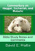 Commentary on Haggai, Zechariah, and Malachi: Bible Study Notes and Comments by David E. Pratte