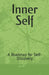 Inner Self: A Roadmap for Self-Discovery by Arjun Singh Vijoriya