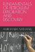 Fundamentals of Petroleum Exploration and Discovery by Nagwai Ambi Polycarp