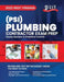 2023 West Virginia Plumbing Contractor (PSI): 2023 Study Review & Practice Exams by Upstryve Inc
