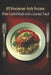 105 Restaurant-Style Recipes: Home-Cooked Meals with a Gourmet Touch by Gourm Stylrec