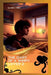 The Diary of a Wimpy Lover 2 by John T. White