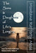 Sons & Daughters of Life's Longing by Montana Rafferty Moss