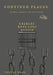 Confined Places: Words Forged In Captivity by Charles Ruff Lyfe Ruffin