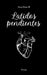 Latidos Pendientes: Poesía by Irina Daria Martín García